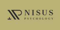 nisus psychology logo